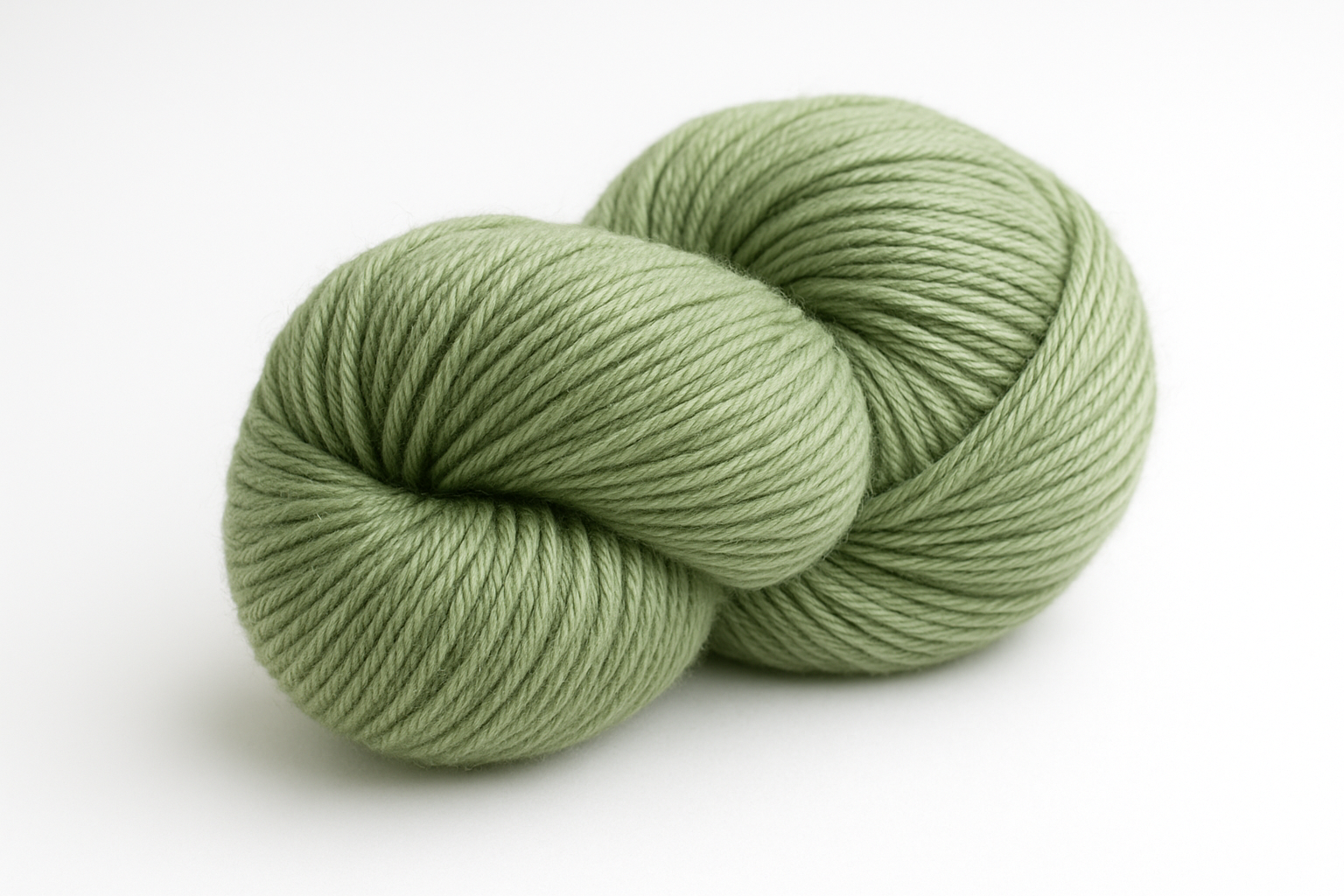 Bamboo Yarn