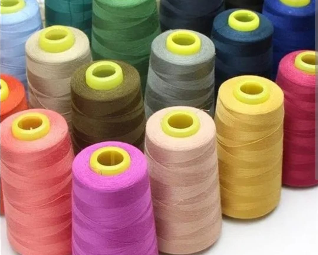 Viscose Yarn